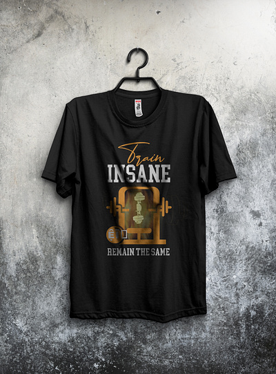 T-shirt design design new t shirt desagn unique