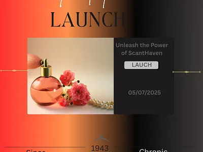 I Will Design A Professional,Modern and Unique Product Design brandidentity luxurybranding marketingdesign packagingdesign perfumebranding perfumedesign portfoliodesign productlaunchdesign