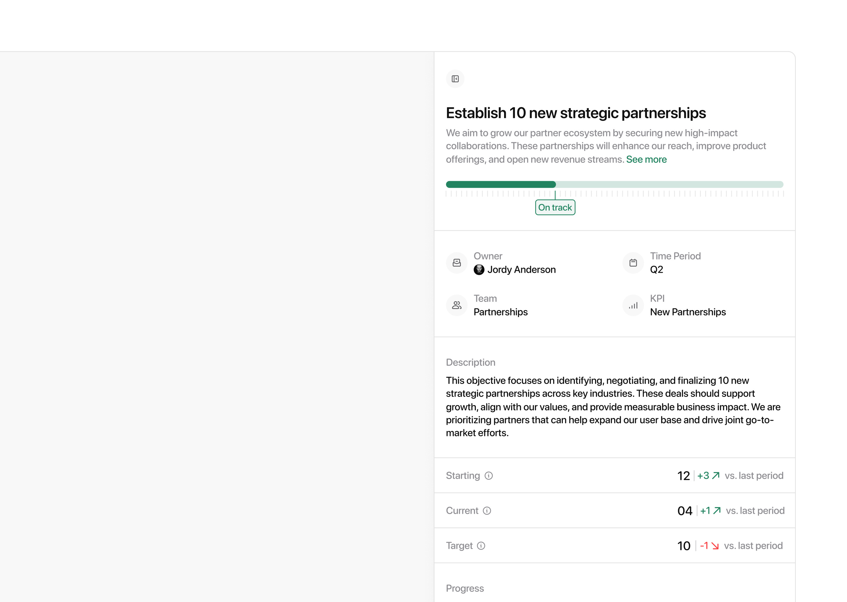 Drawer menu app branding colors design design system figma illustration interaction layout logo product design prototype responsive design saas sidebar typography ui ux