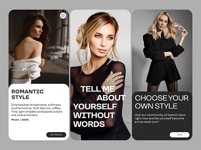 Romantic Style 2025: Soft Femininity & Timeless Elegance 2025trends dreamydresses elegantoutfits femininelook gracefulstyle laceandruffles pastelfashion romanticfashion softstyle timelesschic