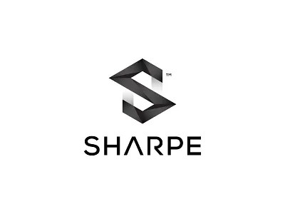 Logo design for architecture company. architecture branding creative design graphic design illustration logo logo design logodesign logotype luxury