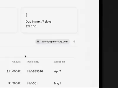 Bill Forwarding Hover Animation animation bill pay button buttoninteraction design desktop finance hover hoveranimation microinteraction motion graphics ui uianimation ux web