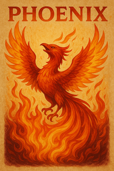 Phoenix