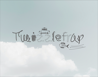 Twizzlefrap Abstract Scribble Font abstract display font distorted doodle experimental font handwriting handwritten icon font icons irregular playful quirky scribble script sketch type typography