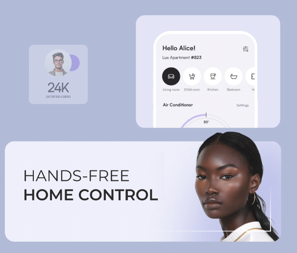 Voxome Real Estate App Branding avadesignmedia brandidentitydesign creativestudio dailydesign designinspo dribbbleshowcase ecombranding ecommercedesign graphicdesign highendbranding luxurybranding luxurydesign minimalbranding modernbranding motiongraphics startupbranding uiuxdesign userexperience webdesigntrends