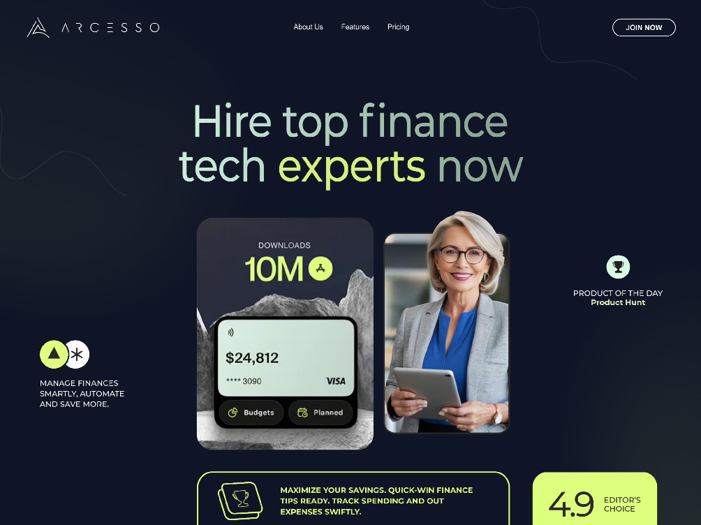 Outsourcing Company App Branding avadesignmedia brandidentitydesign creativestudio dailydesign designinspo dribbbleshowcase ecombranding ecommercedesign graphicdesign highendbranding luxurybranding luxurydesign minimalbranding modernbranding motiongraphics startupbranding uiuxdesign userexperience webdesigntrends