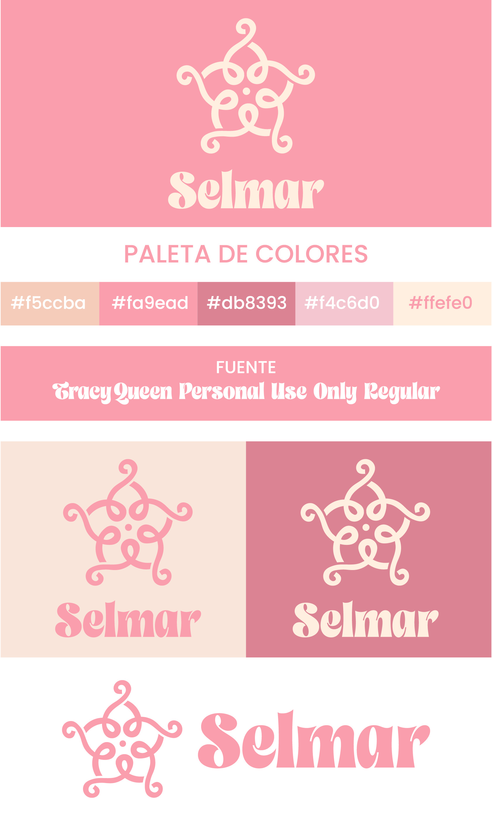 Logo: Makeup branding design graphic design illustration logo vector