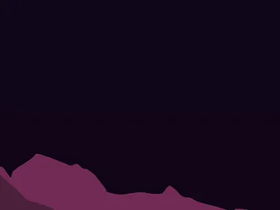 Stormforged 2d 2d animation animation artwork design drawing frame by frame graphic design illustration motion graphics