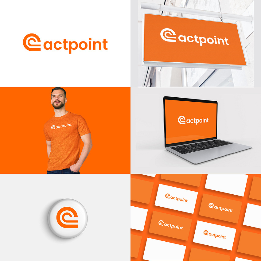 Location logo a logo brand brand identity branding design graphic design illustration letter logo letter mark letter mark logo location location brand mark location logo location logo design location mark logo logo design modern logo point point logo