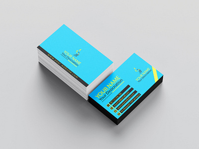 Welcome to my Portfolio 3d app brand identy minimal brand branding business card design graphic design illustration logo motion graphics ui vector