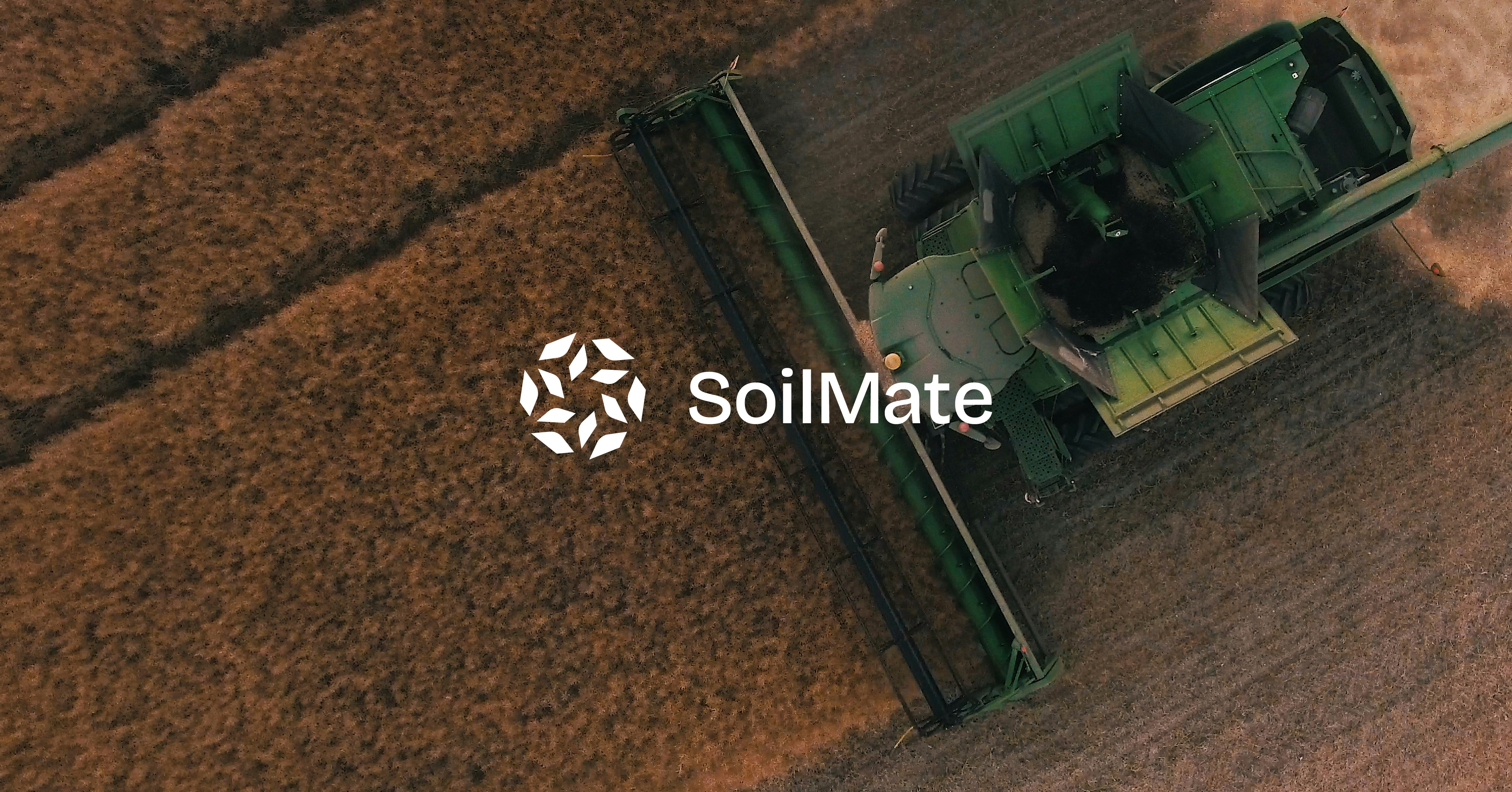 Example of Quick & Clean Logo Design