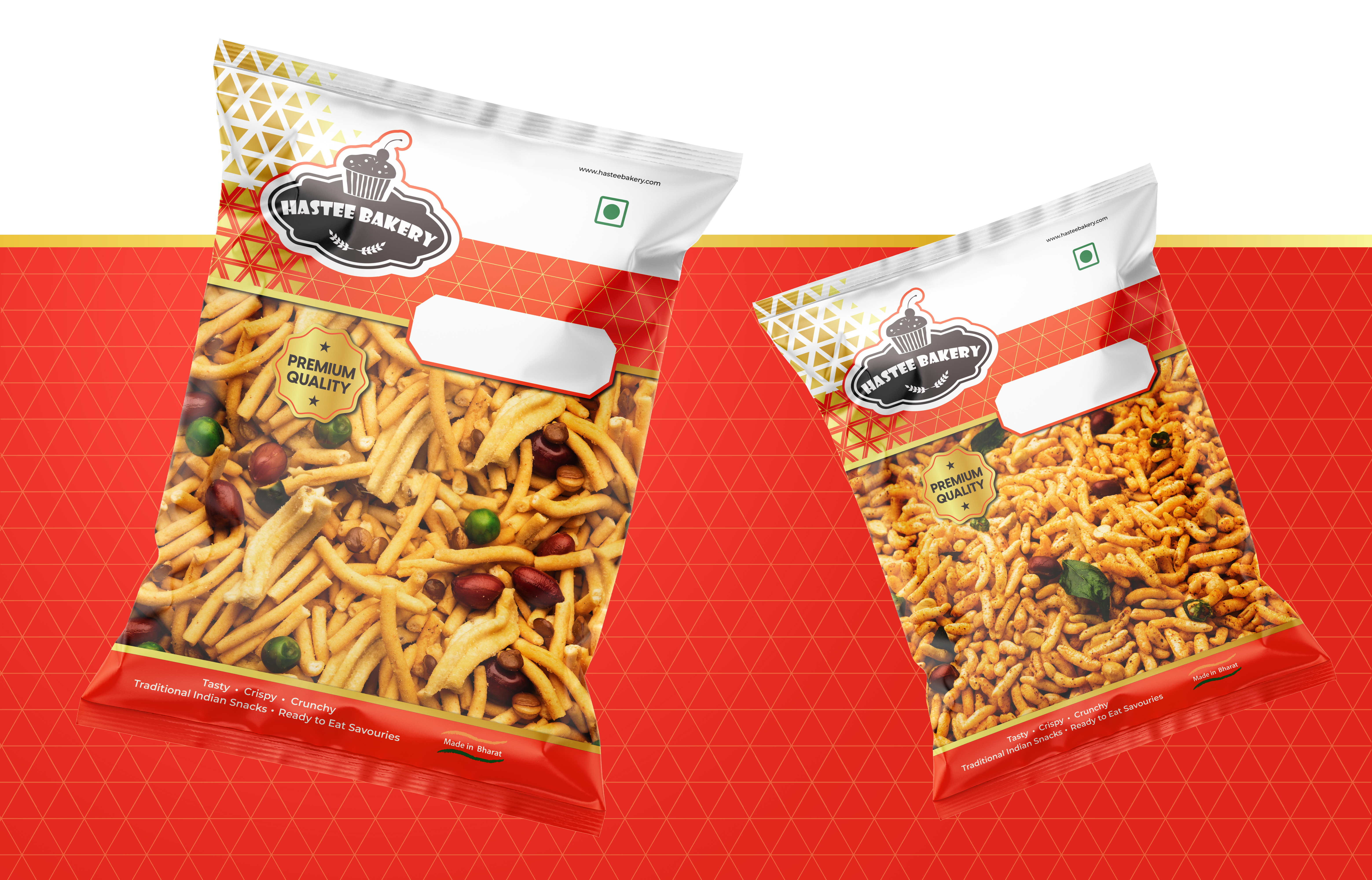 Premium Brand Packaging Desing 3d branding dairy product design graphic design logo motion graphics premium brand packaging ui