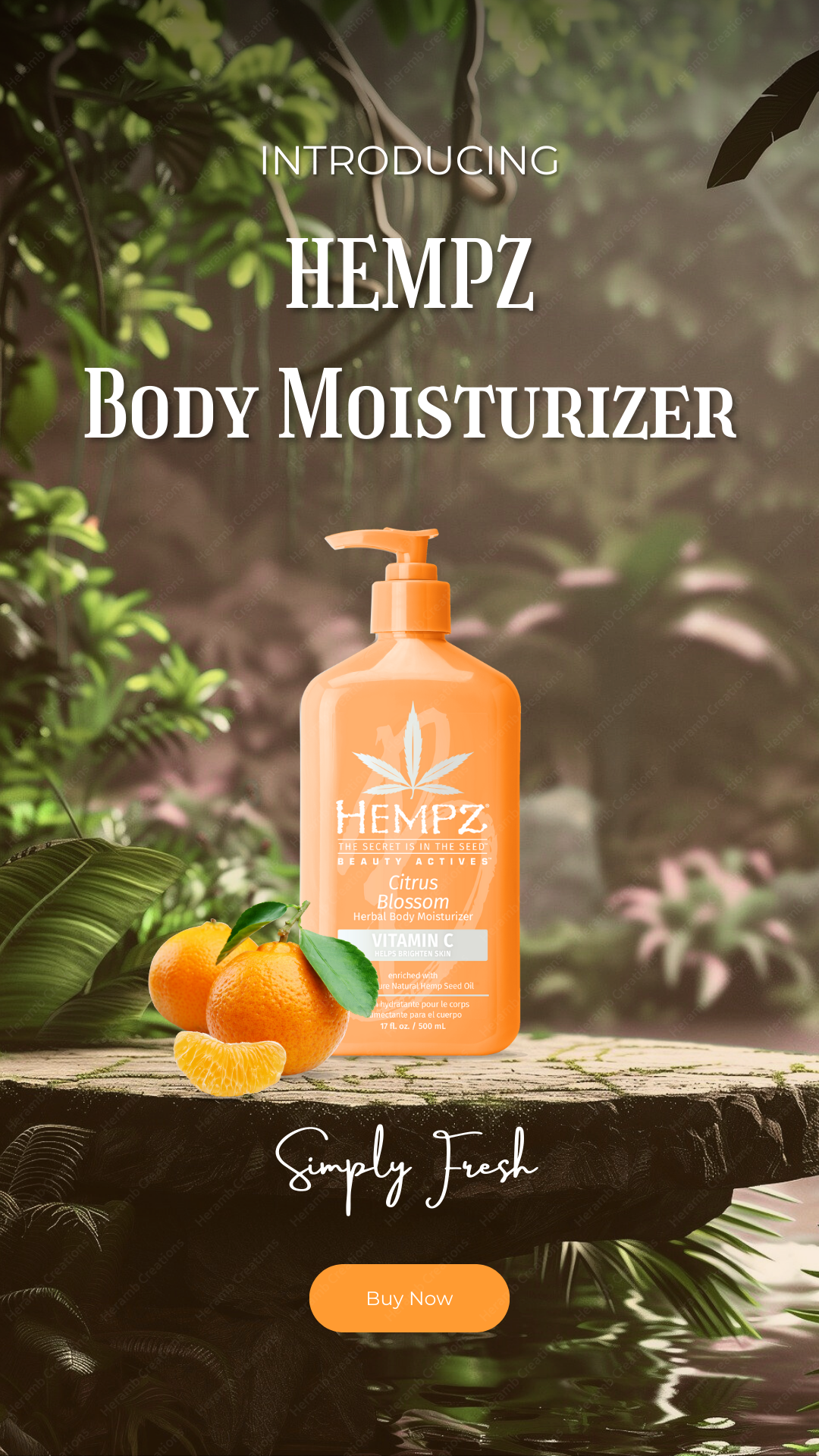 Example of Social Media Posts, Ads, Banners, Etc.