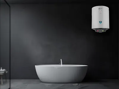 Orient: Elevating Everyday Comfort – Product Marketing Video 3d animation graphic design motion graphics ui