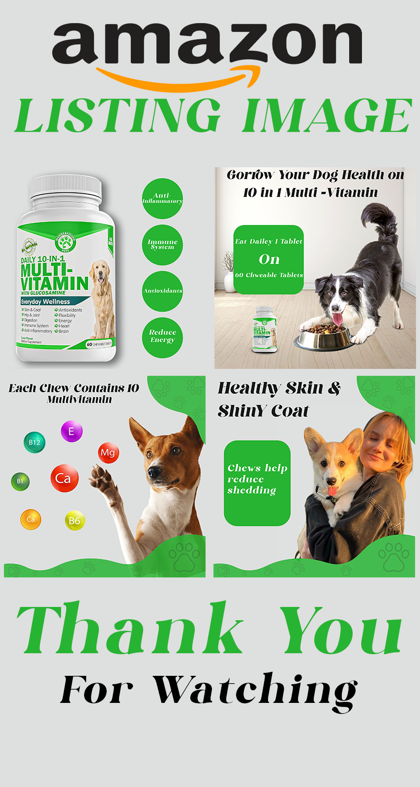 Amazon Listing Image & Amazon A+ Content Design . a design amazon amazon a content amazon ebc design amazon listing branding ebc design graphic design listing image premium listing image product design product infographic product listing