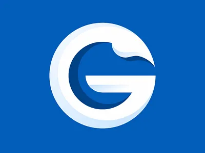 Letter G Goose (Logo for sale) 3d animation bird branding design duck goose graphic design iconic illustration letter g lettermark logo logo for sale mockup monogram ui vector wordmark