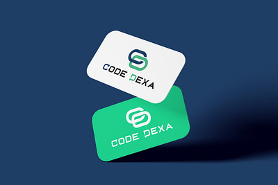 Codex Logo Concept adsjfi asddhix asdhj cedi chsschy cn codex logo concept graphic design hjds logo sah sdh sdupck sduy shd sjdci