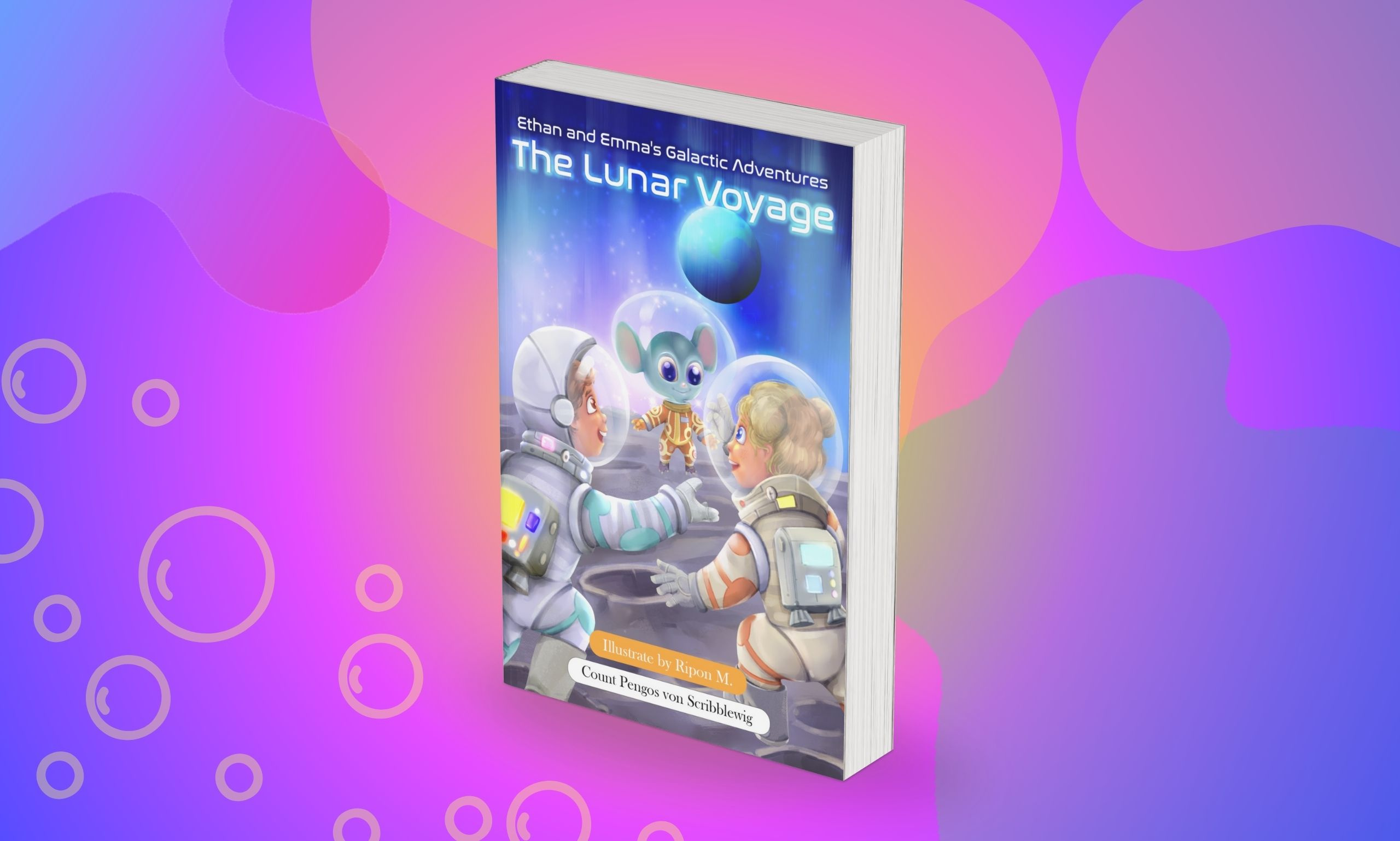 CHILDREN BOOK COVER book cover book cover design book illustration children book cover children illustration cover design digital art illustration kid illustration