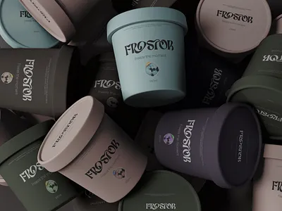 Food Label & Packaging Design 3d 3d design adobe illustrator adobe photoshop box design brand design branding creative design creative packaging food packaging graphic graphic designing label packaging design label design label packaging luxury packaging packaging packaging design product design product packaging