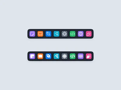 Product icons figjam figma figma design figma icons icon set icons mingcute ui3