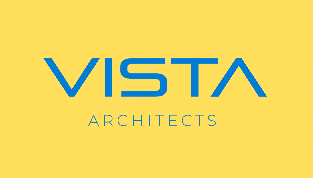 GIF Logo Animation for Architect animation architects branding gif intro logo logo animated logo animation logo motion motion design playful logo splash screen animation splashscreen website loader