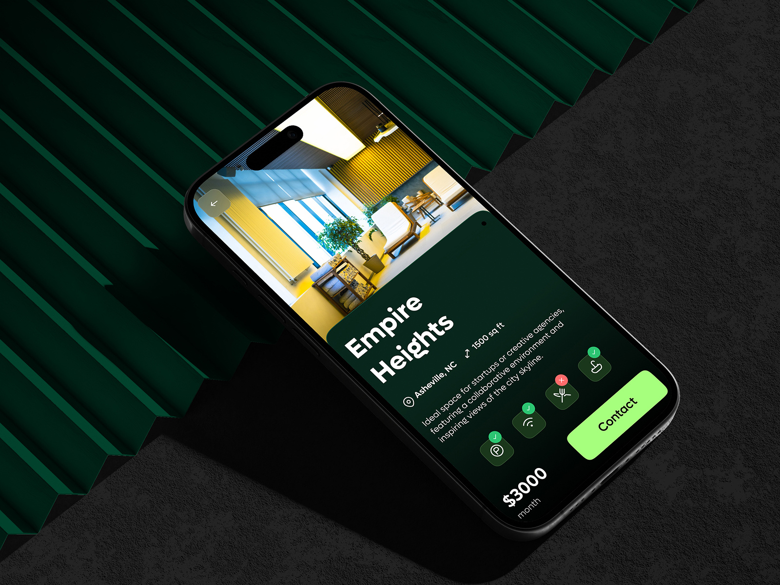 NetSpace - e- Commerce App For House Rental app concept app design colorful app conceptual design dashboard designer ecommerce ecommerce design house illustration house rental app netro netrosystems real estate agency rental app typography uiux user interface