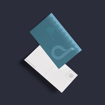 36 Days Of Type type design