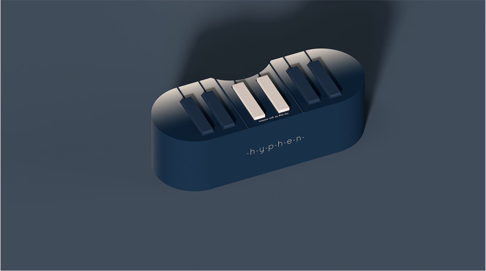 PACKAGING| RESTAURANT VIP INVITATION broshure gift hookah invitation design lounge opening packaging packaging design returant vip