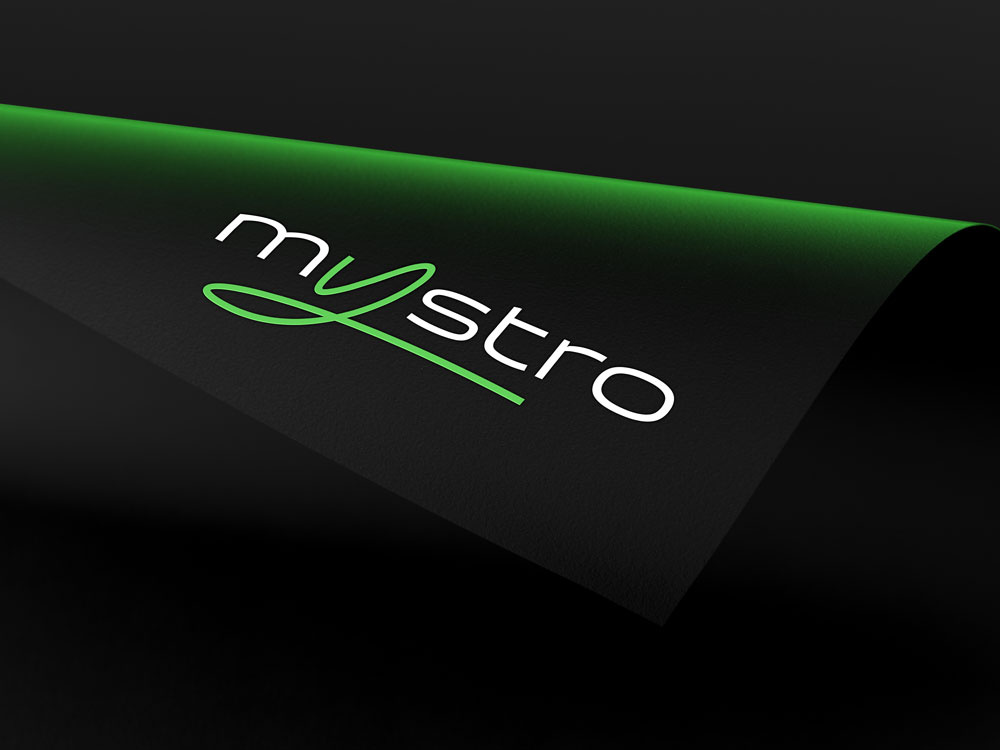 E-LEARNING BRANDING brand identity branding digital learning e learning elearning logo design naming platform social media post ui design