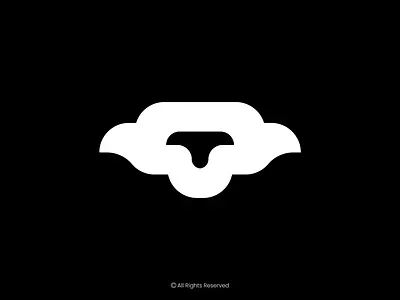 Cattlexa Cow Farm Logo agriculture logo agritech agro icon agro logo animal logo brand identity branding cattle farm cow farm icon cow farm logo cow icon cow logo creative logo farm logo logo logo design logo inspiration modern farming ox logo popular design