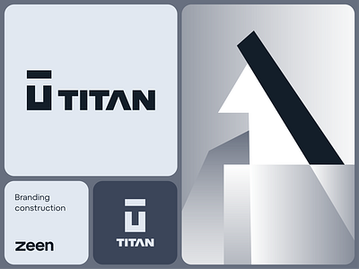 BRANDING| ARCHITECTURE architecture art brand identity branding construction construction logo illustration logo design portrait visual identity