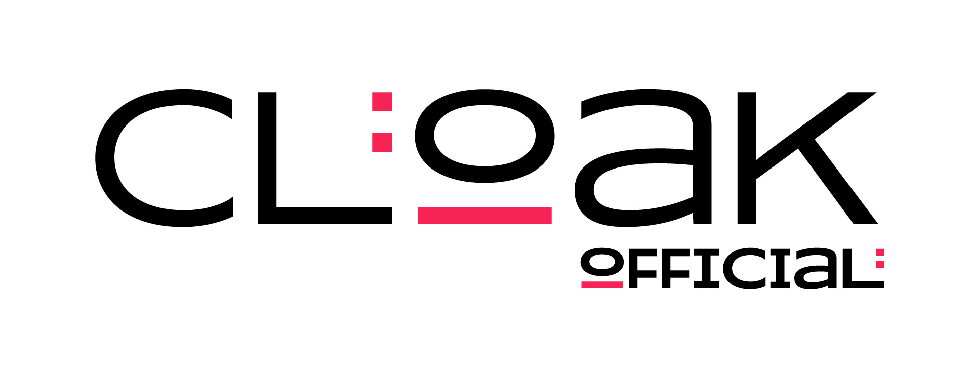 Example of Branding Kit: Logo, Brand Guide, Mockups