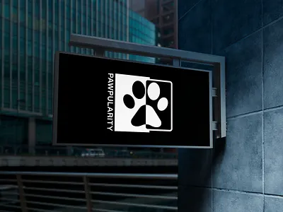 Logo Design - Brand Identity adobe illustrator brand branding design graphic design illustration logo logo design vector