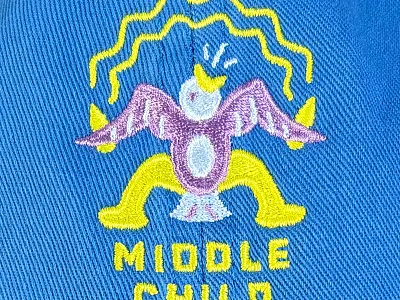 auction piece 2025 bark bird caw claw condiment deli eagle embroidery energy flow fly mustard power sandwich shout stance stream tail wiggle wings