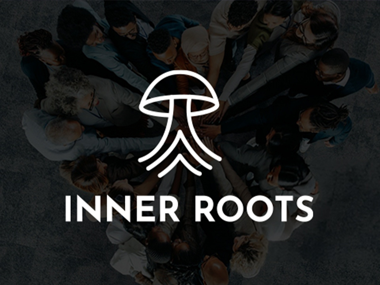 Packaging That Sells: Stunning Designs for Modern Brands a content branding design graphic design illustration label label design logo mockup packaging packaging design product packaging supplement supplement label supplement label design