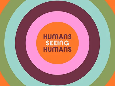 Logo and Branding for Minnesota Charity Organization branding color design graphic design illustration illustrator modern motion graphics nostalgia texture vector