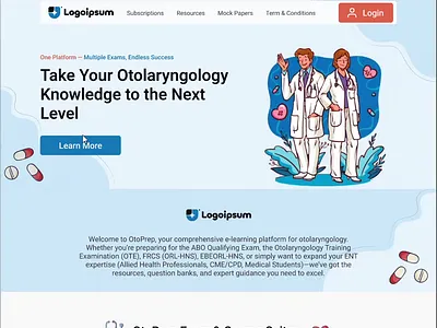Website UI UX Design and prototyping animation dashboard ui desing experience ui ux desinger figma expert figma professional figma prototyping illustration animation lottie animation prototyping expert web and dashboard expert web animation web ui desinger website animation website design wordpress developer