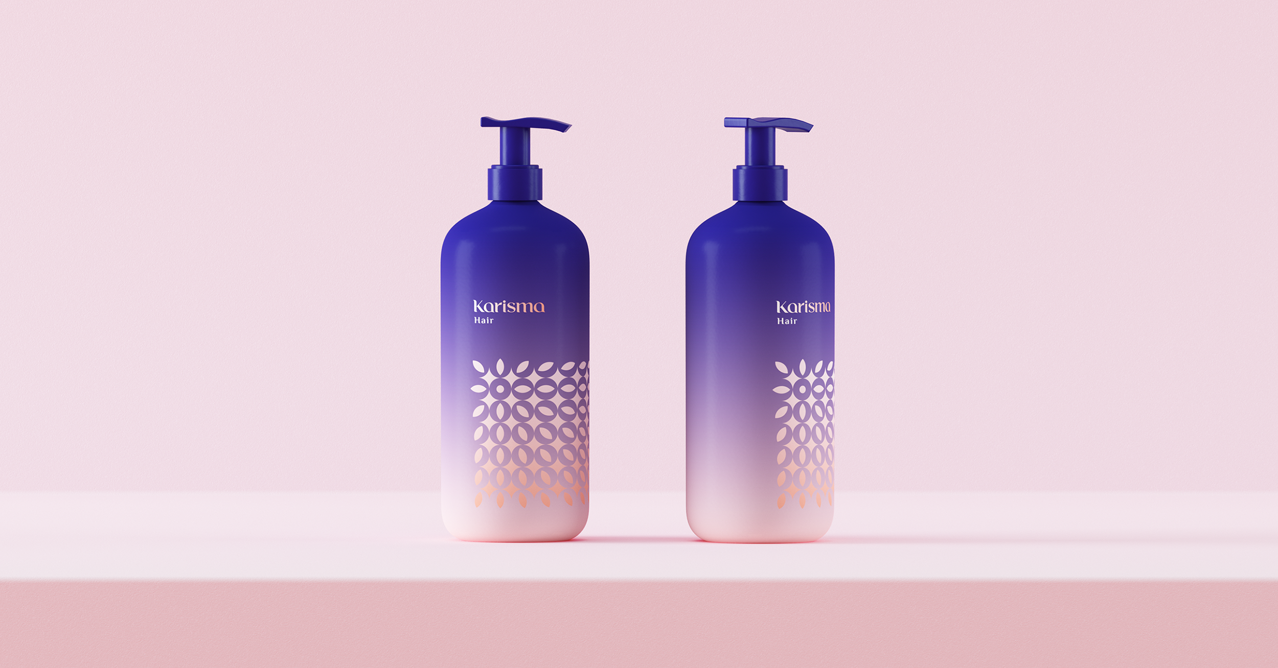 BRANDING COSMETIC CLINIC brand identity branding clinic cosmetic surgery cosmetics naming packaging plastic surgery prdocut design visual identity