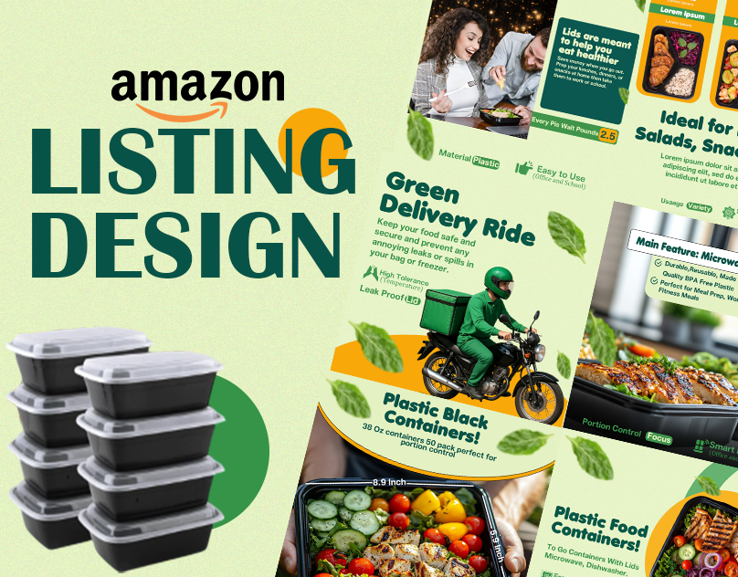 Amazon Listing Image I Amazon A+ Content a content amazon amazon a content amazon listing amazon listing images listing images listing images amazon