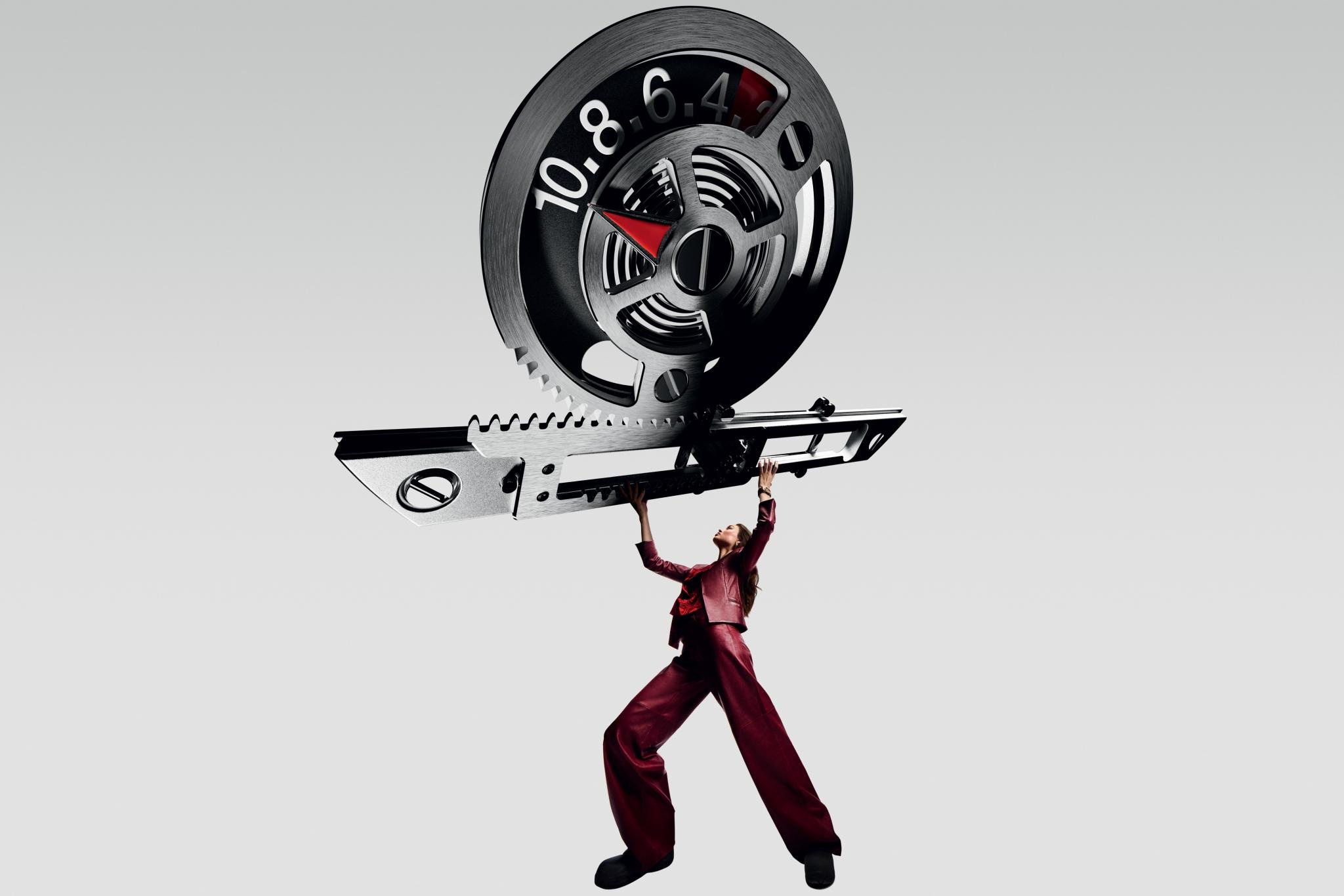 Amazon Listing Image I Amazon A+ Content a content amazon amazon a content amazon listing amazon listing images listing images listing images amazon