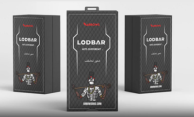 box packaging design box deisgn box packaging dielines graphic design label design packaging design
