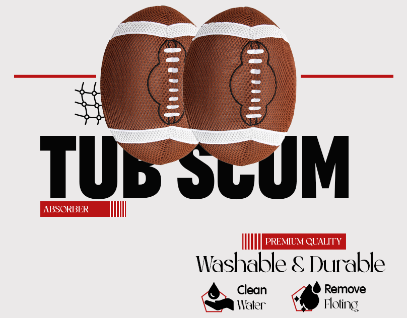 Amazon Listing Image I Amazon A+ Content a content amazon amazon a content amazon listing amazon listing image amazon listing images listing images listing images amazon