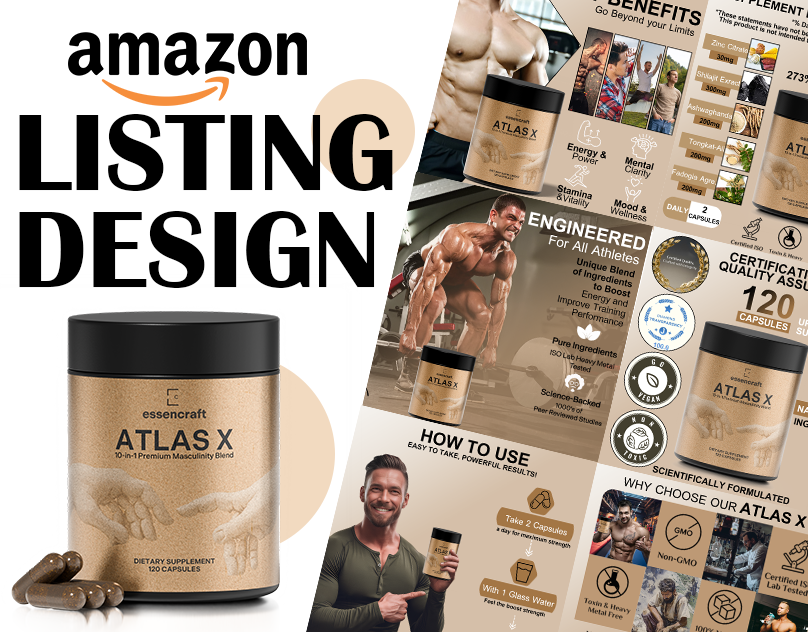 Amazon Listing Image I Amazon A+ Content a content amazon amazon a content amazon listing amazon listing image amazon listing images listing images listing images amazon