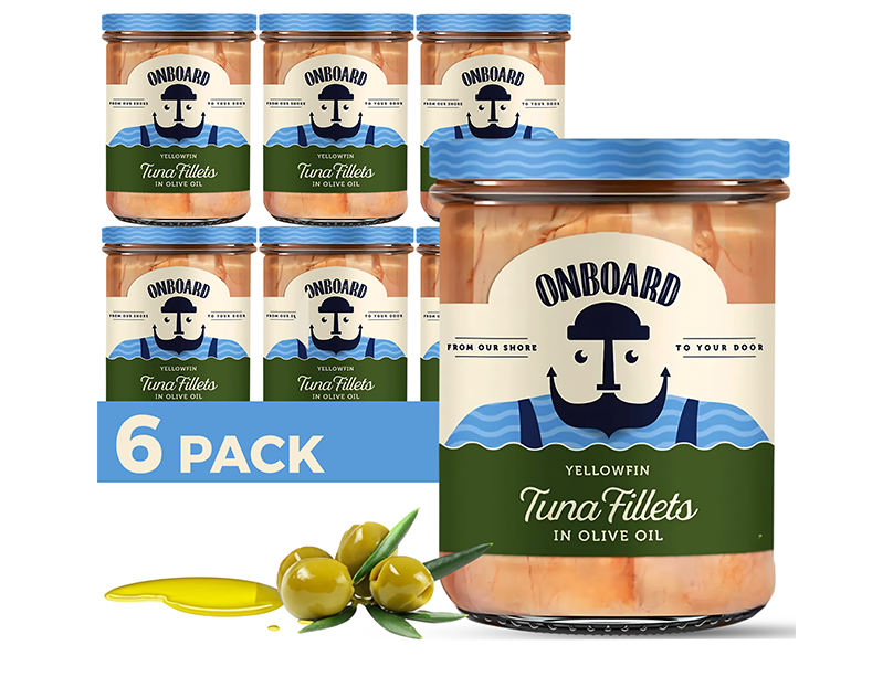Amazon Listing Image I Amazon A+ Content a content amazon amazon a content amazon listing amazon listing image amazon listing images listing image listing images amazon