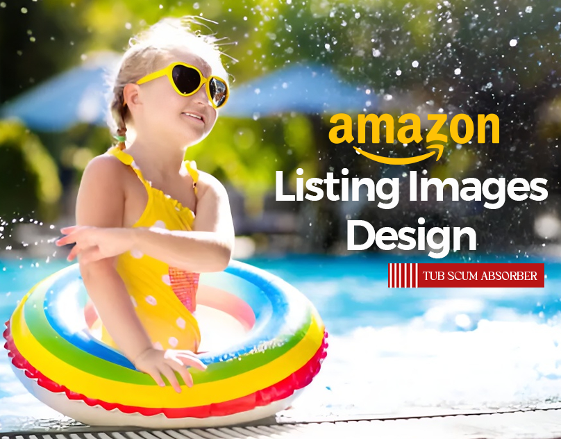 Amazon Listing Image I Amazon A+ Content a content amazon amazon a content amazon listing amazon listing image amazon listing images listing images listing images amazon