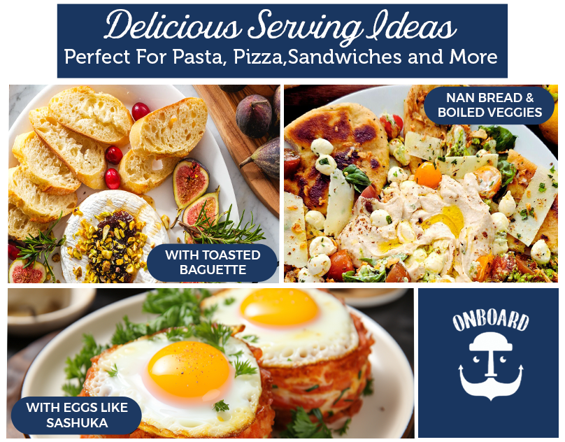 Amazon Listing Image I Amazon A+ Content a content amazon amazon a content amazon listing amazon listing image amazon listing images listing images listing images amazon