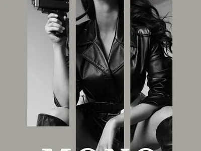 Poster 3