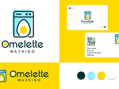 Logo Redesign Concept - Chicago adobe illustrator animation brand identity branding corporate branding dashboard e commerce graphic design icons illustration landing page logo design minimalist design mobile mobile app ontario presentation design print social media graphics webdesign