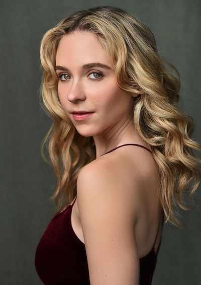 Los Angeles Actor Headshots actor headshot headshot photography