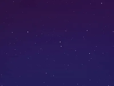 CREATIVE GRAVEYARD 24 creativeprocess